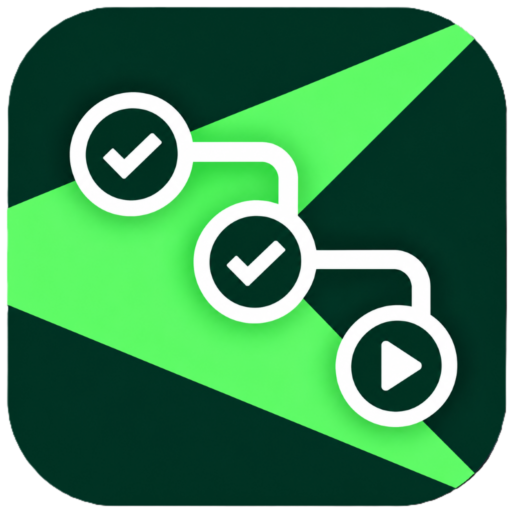 SJG-VDP/SJG-VolunteerDataPlatform.DevOps